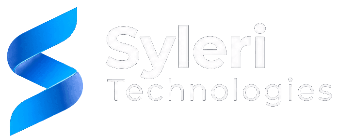 Syleri Technologies