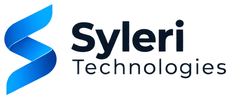 Syleri Technologies